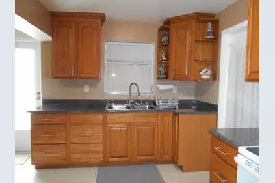 38 Leisure Boulevard, Pompano Beach, FL 33064 - Photo 20