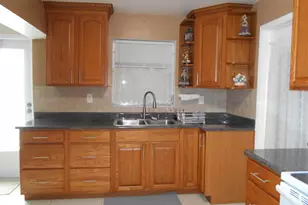 38 Leisure Blvd, Pompano Beach, FL 33064 - Photo 20