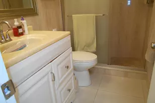 38 Leisure Blvd, Pompano Beach, FL 33064 - Photo 12