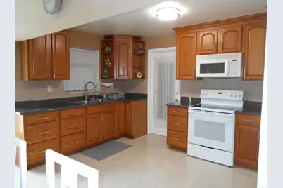 38 Leisure Boulevard, Pompano Beach, FL 33064 - Photo 22