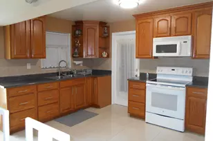 38 Leisure Blvd, Pompano Beach, FL 33064 - Photo 22