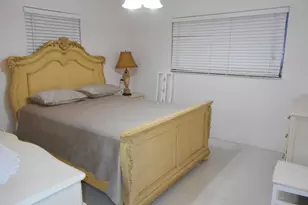 38 Leisure Blvd, Pompano Beach, FL 33064 - Photo 14
