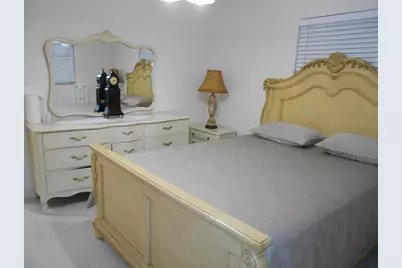 38 Leisure Boulevard, Pompano Beach, FL 33064 - Photo 18