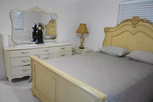 38 Leisure Blvd, Pompano Beach, FL 33064 - Photo 18