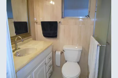 38 Leisure Boulevard, Pompano Beach, FL 33064 - Photo 16