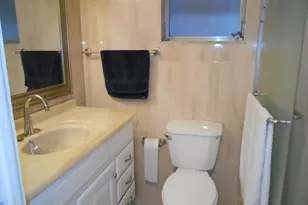 38 Leisure Blvd, Pompano Beach, FL 33064 - Photo 16