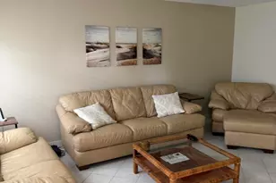 3037 Cornwall B, Boca Raton, FL 33434 - Photo 1