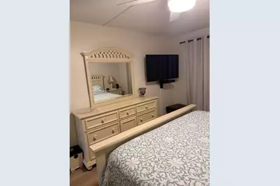 3037 Cornwall B, Boca Raton, FL 33434 - Photo 12