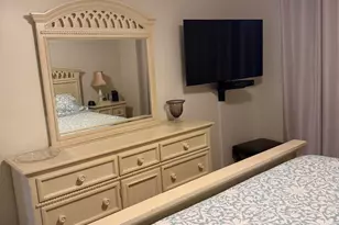 3037 Cornwall B, Boca Raton, FL 33434 - Photo 12