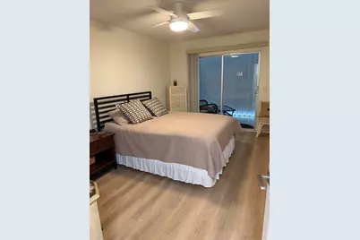 3037 Cornwall B, Boca Raton, FL 33434 - Photo 14