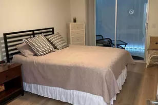 3037 Cornwall B, Boca Raton, FL 33434 - Photo 14