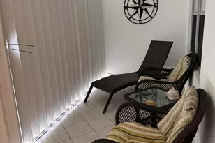 3037 Cornwall B, Boca Raton, FL 33434 - Photo 16