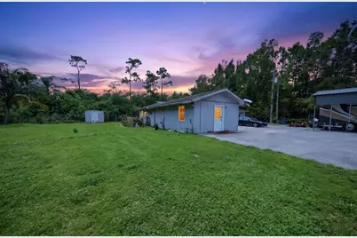 10754 Tamis Trail #Unit C, Lake Worth, FL 33449 - Photo 4