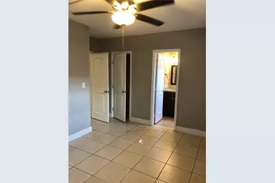 2016 NE 17th Court #11, Fort Lauderdale, FL 33305 - Photo 2