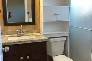2016 NE 17th Ct, Fort Lauderdale, FL 33305 - Photo 10