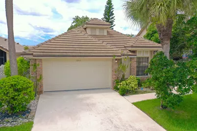 7004 Bitterbush Place, Boynton Beach, FL 33472 - Photo 20
