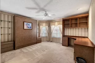 7004 Bitterbush Pl, Boynton Beach, FL 33472 - Photo 58