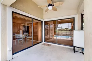 7004 Bitterbush Pl, Boynton Beach, FL 33472 - Photo 16