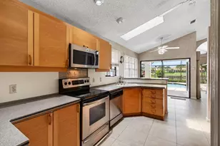 7004 Bitterbush Pl, Boynton Beach, FL 33472 - Photo 40
