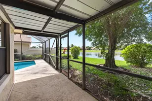 7004 Bitterbush Pl, Boynton Beach, FL 33472 - Photo 8