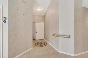 7004 Bitterbush Pl, Boynton Beach, FL 33472 - Photo 26