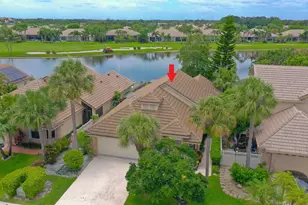 7004 Bitterbush Pl, Boynton Beach, FL 33472 - Photo 14
