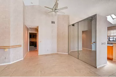 7004 Bitterbush Place, Boynton Beach, FL 33472 - Photo 34