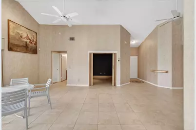 7004 Bitterbush Place, Boynton Beach, FL 33472 - Photo 44