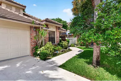 7004 Bitterbush Place, Boynton Beach, FL 33472 - Photo 22