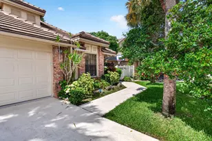7004 Bitterbush Pl, Boynton Beach, FL 33472 - Photo 22