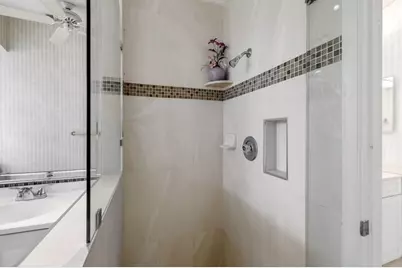 7004 Bitterbush Place, Boynton Beach, FL 33472 - Photo 56