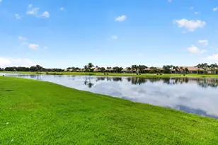 7004 Bitterbush Pl, Boynton Beach, FL 33472 - Photo 4