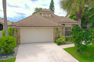 7004 Bitterbush Pl, Boynton Beach, FL 33472 - Photo 20