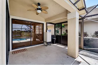 7004 Bitterbush Place, Boynton Beach, FL 33472 - Photo 18