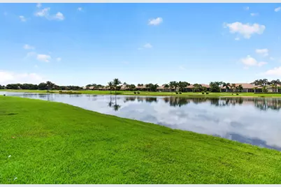7004 Bitterbush Place, Boynton Beach, FL 33472 - Photo 4