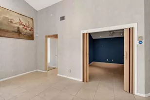 7004 Bitterbush Pl, Boynton Beach, FL 33472 - Photo 44