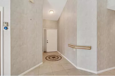 7004 Bitterbush Place, Boynton Beach, FL 33472 - Photo 26