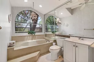 7004 Bitterbush Pl, Boynton Beach, FL 33472 - Photo 54