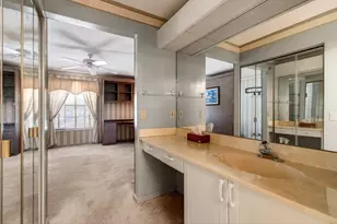 7004 Bitterbush Pl, Boynton Beach, FL 33472 - Photo 62