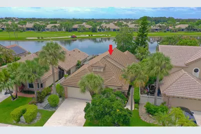 7004 Bitterbush Place, Boynton Beach, FL 33472 - Photo 14