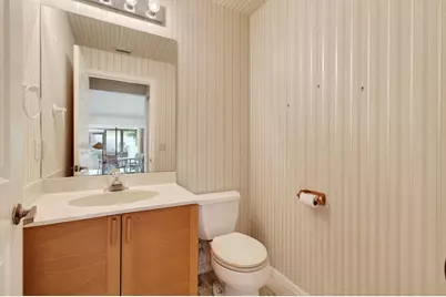 7004 Bitterbush Place, Boynton Beach, FL 33472 - Photo 48