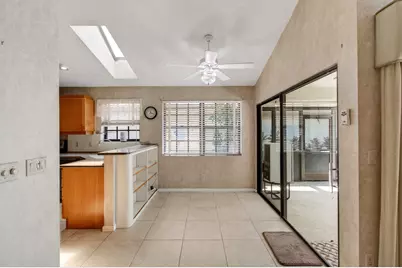 7004 Bitterbush Place, Boynton Beach, FL 33472 - Photo 36