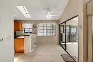7004 Bitterbush Pl, Boynton Beach, FL 33472 - Photo 36