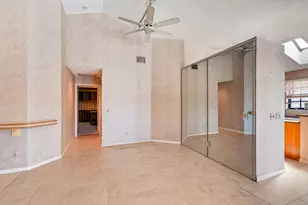 7004 Bitterbush Pl, Boynton Beach, FL 33472 - Photo 34