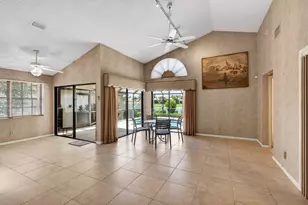 7004 Bitterbush Pl, Boynton Beach, FL 33472 - Photo 30