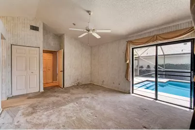 7004 Bitterbush Place, Boynton Beach, FL 33472 - Photo 50