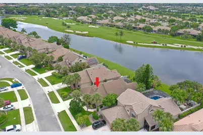 7004 Bitterbush Place, Boynton Beach, FL 33472 - Photo 6