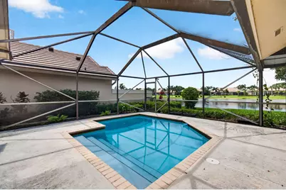 7004 Bitterbush Place, Boynton Beach, FL 33472 - Photo 10