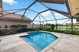 7004 Bitterbush Pl, Boynton Beach, FL 33472 - Photo 10