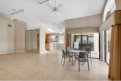 7004 Bitterbush Place, Boynton Beach, FL 33472 - Photo 32